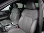 Audi A6 Limousine 55 TFSI quattro Sport S line edition 20 Inch / LED / Leder / Camera