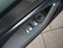 Audi A6 Limousine 55 TFSI quattro Sport S line edition 20 Inch / LED / Leder / Camera