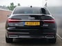 Audi A6 Limousine 55 TFSI quattro Sport S line edition 20 Inch / LED / Leder / Camera