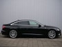 Audi A6 Limousine 55 TFSI quattro Sport S line edition 20 Inch / LED / Leder / Camera