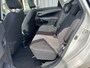 Toyota Verso-S 1.3 VVT-i Dynamic