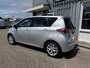 Toyota Verso-S 1.3 VVT-i Dynamic