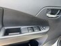 Toyota Verso-S 1.3 VVT-i Dynamic