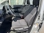 Toyota Verso-S 1.3 VVT-i Dynamic