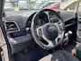 Toyota Verso-S 1.3 VVT-i Dynamic