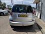 Toyota Verso-S 1.3 VVT-i Dynamic