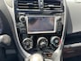 Toyota Verso-S 1.3 VVT-i Dynamic