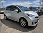 Toyota Verso-S 1.3 VVT-i Dynamic