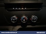 Renault Master 2.3 dCi 146pk Bakwagen Laadklep Euro6 Airco | LED | Bijrijdersbank .