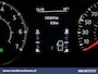 Renault Master 2.3 dCi 146pk Bakwagen Laadklep Euro6 Airco | LED | Bijrijdersbank .