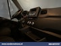 Renault Master 2.3 dCi 146pk Bakwagen Laadklep Euro6 Airco | LED | Bijrijdersbank .