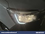 Renault Master 2.3 dCi 146pk Bakwagen Laadklep Euro6 Airco | LED | Bijrijdersbank .