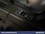 Renault Master 2.3 dCi 146pk Bakwagen Laadklep Euro6 Airco | LED | Bijrijdersbank .