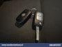 Renault Master 2.3 dCi 146pk Bakwagen Laadklep Euro6 Airco | LED | Bijrijdersbank .