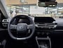 Citroën C4 1.2 Hybrid 145pk Max Tot 8 Jaar Garantie! | Schuif-/Kanteldak | Massage | Vol-Leder/Alcantara | Elektr. Stoelen | Stoelverwarming | Adaptive Cruise | !!