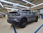 Citroën C4 1.2 Hybrid 145pk Max Tot 8 Jaar Garantie! | Schuif-/Kanteldak | Massage | Vol-Leder/Alcantara | Elektr. Stoelen | Stoelverwarming | Adaptive Cruise | !!