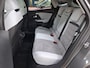 Citroën C4 1.2 Hybrid 145pk Max Tot 8 Jaar Garantie! | Schuif-/Kanteldak | Massage | Vol-Leder/Alcantara | Elektr. Stoelen | Stoelverwarming | Adaptive Cruise | !!