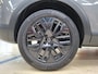 Citroën C4 1.2 Hybrid 145pk Max Tot 8 Jaar Garantie! | Schuif-/Kanteldak | Massage | Vol-Leder/Alcantara | Elektr. Stoelen | Stoelverwarming | Adaptive Cruise | !!