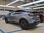 Citroën C4 1.2 Hybrid 145pk Max Tot 8 Jaar Garantie! | Schuif-/Kanteldak | Massage | Vol-Leder/Alcantara | Elektr. Stoelen | Stoelverwarming | Adaptive Cruise | !!