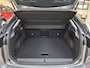 Citroën C4 1.2 Hybrid 145pk Max Tot 8 Jaar Garantie! | Schuif-/Kanteldak | Massage | Vol-Leder/Alcantara | Elektr. Stoelen | Stoelverwarming | Adaptive Cruise | !!