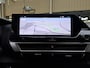 Citroën C4 1.2 Hybrid 145pk Max Tot 8 Jaar Garantie! | Schuif-/Kanteldak | Massage | Vol-Leder/Alcantara | Elektr. Stoelen | Stoelverwarming | Adaptive Cruise | !!