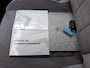 Citroën C4 1.2 Hybrid 145pk Max Tot 8 Jaar Garantie! | Schuif-/Kanteldak | Massage | Vol-Leder/Alcantara | Elektr. Stoelen | Stoelverwarming | Adaptive Cruise | !!