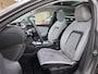 Citroën C4 1.2 Hybrid 145pk Max Tot 8 Jaar Garantie! | Schuif-/Kanteldak | Massage | Vol-Leder/Alcantara | Elektr. Stoelen | Stoelverwarming | Adaptive Cruise | !!