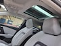 Citroën C4 1.2 Hybrid 145pk Max Tot 8 Jaar Garantie! | Schuif-/Kanteldak | Massage | Vol-Leder/Alcantara | Elektr. Stoelen | Stoelverwarming | Adaptive Cruise | !!