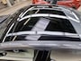 Citroën C4 1.2 Hybrid 145pk Max Tot 8 Jaar Garantie! | Schuif-/Kanteldak | Massage | Vol-Leder/Alcantara | Elektr. Stoelen | Stoelverwarming | Adaptive Cruise | !!