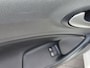 SEAT Ibiza SC 1.4 Style Airco