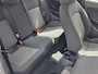SEAT Ibiza SC 1.4 Style Airco