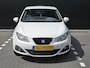 SEAT Ibiza SC 1.4 Style Airco