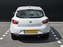 SEAT Ibiza SC 1.4 Style Airco