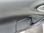 SEAT Ibiza SC 1.4 Style Airco