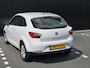 SEAT Ibiza SC 1.4 Style Airco