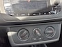 SEAT Ibiza SC 1.4 Style Airco