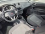 SEAT Ibiza SC 1.4 Style Airco