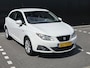SEAT Ibiza SC 1.4 Style Airco