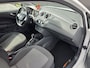 SEAT Ibiza SC 1.4 Style Airco