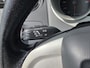 SEAT Ibiza SC 1.4 Style Airco
