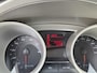 SEAT Ibiza SC 1.4 Style Airco