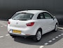 SEAT Ibiza SC 1.4 Style Airco