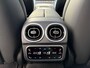 Mercedes-Benz C-klasse C 300 e AMG Night Pano ACC HUD Sfeerlicht Memory Digital Light Camera MBUX