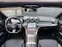 Mercedes-Benz C-klasse C 300 e AMG Night Pano ACC HUD Sfeerlicht Memory Digital Light Camera MBUX