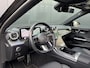 Mercedes-Benz C-klasse C 300 e AMG Night Pano ACC HUD Sfeerlicht Memory Digital Light Camera MBUX
