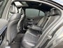 Mercedes-Benz C-klasse C 300 e AMG Night Pano ACC HUD Sfeerlicht Memory Digital Light Camera MBUX