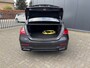 Mercedes-Benz C-klasse C 300 e AMG Night Pano ACC HUD Sfeerlicht Memory Digital Light Camera MBUX