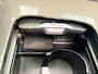 Mercedes-Benz C-klasse C 300 e AMG Night Pano ACC HUD Sfeerlicht Memory Digital Light Camera MBUX