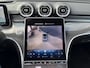 Mercedes-Benz C-klasse C 300 e AMG Night Pano ACC HUD Sfeerlicht Memory Digital Light Camera MBUX
