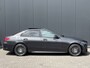 Mercedes-Benz C-klasse C 300 e AMG Night Pano ACC HUD Sfeerlicht Memory Digital Light Camera MBUX